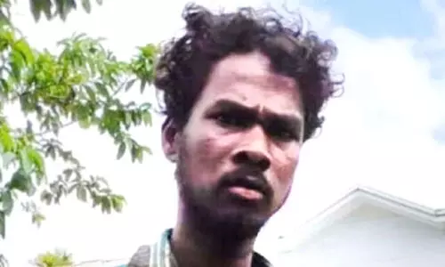 `അപമാനിതനായ വിഷമത്തിൽ ജീവനൊടുക്കി; വിശ്വനാഥനെ ആൾക്കൂട്ടം വിചാരണ നടത്തിയെന്ന് പൊലീസ് റിപ്പോർട്ട്