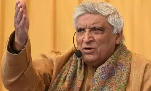 ‘മുംബൈ ഭീകരാക്രമണത്തിലെ പ്രതികൾ നോർവേയിൽനിന്നോ ഈജിപ്തിൽനിന്നോ വന്നവരല്ല’; പാകിസ്താനിലെത്തി അവർക്കെതിരെ തുറന്നടിച്ച് ജാവേദ് അക്തർ