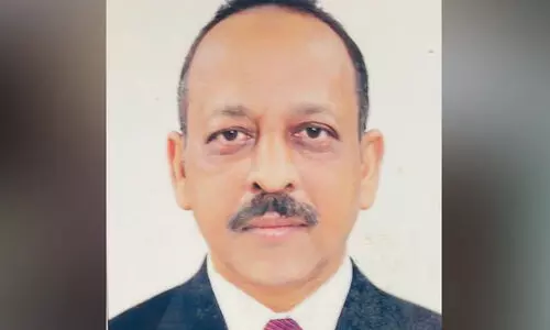 സന്ദർശന വിസയിലെത്തി മരിച്ച മലപ്പുറം സ്വദേശിയുടെ മൃതദേഹം ഖബറടക്കി