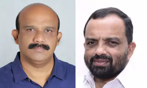 കെ.എസ്.ടി.എ സംസ്ഥാന സമ്മേളനം സമാപിച്ചു; സുധീഷ് പ്രസിഡന്റ്, ശിവരാജൻ ജന. സെക്രട്ടറി