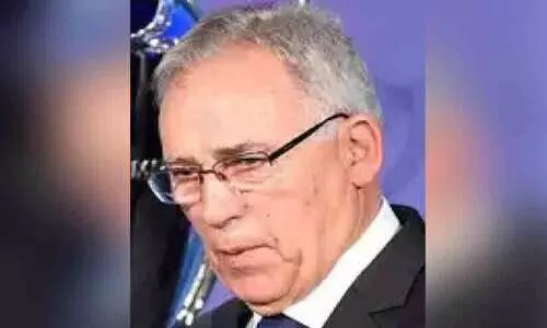 റയൽ ഇതിഹാസം അമാരോ അന്തരിച്ചു