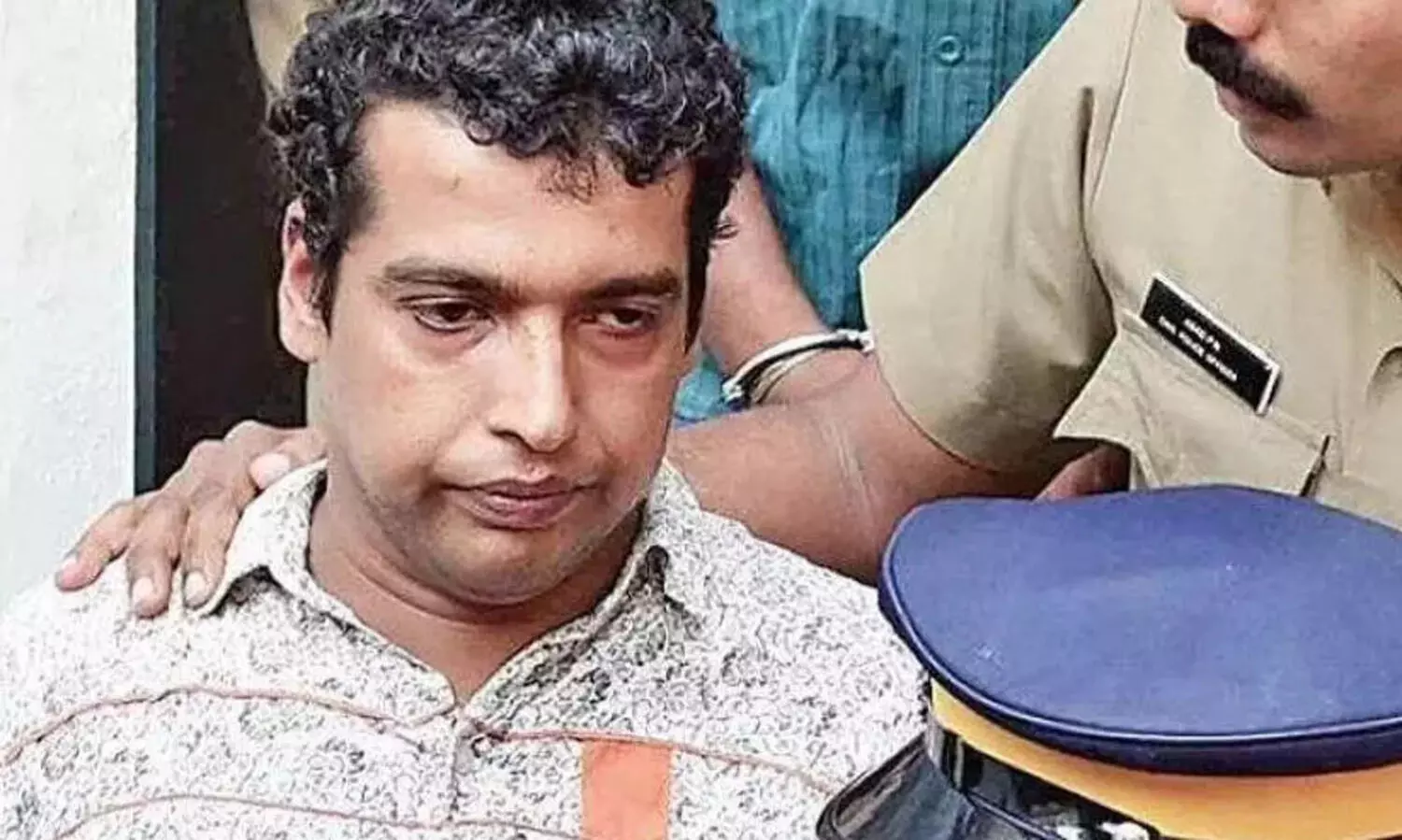 വിചാരണ വേളയിൽ പൾസർ സുനിയെ നേരിട്ട് ഹാജരാക്കണമെന്ന്​ ഹൈകോടതി