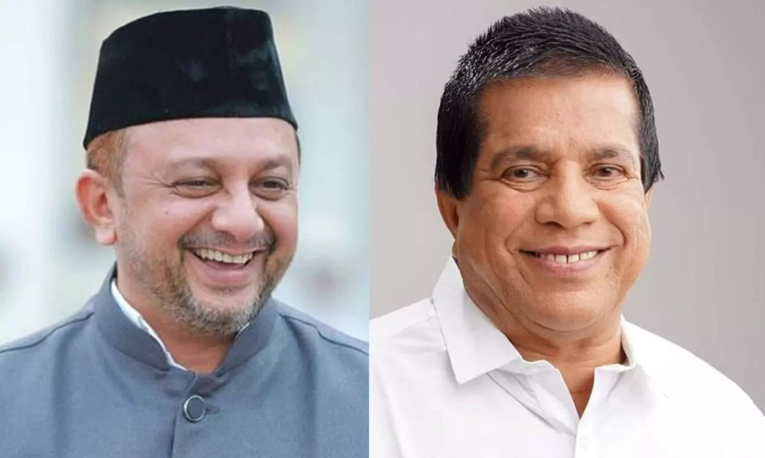 abbasali thangal p abdul hameed master 987