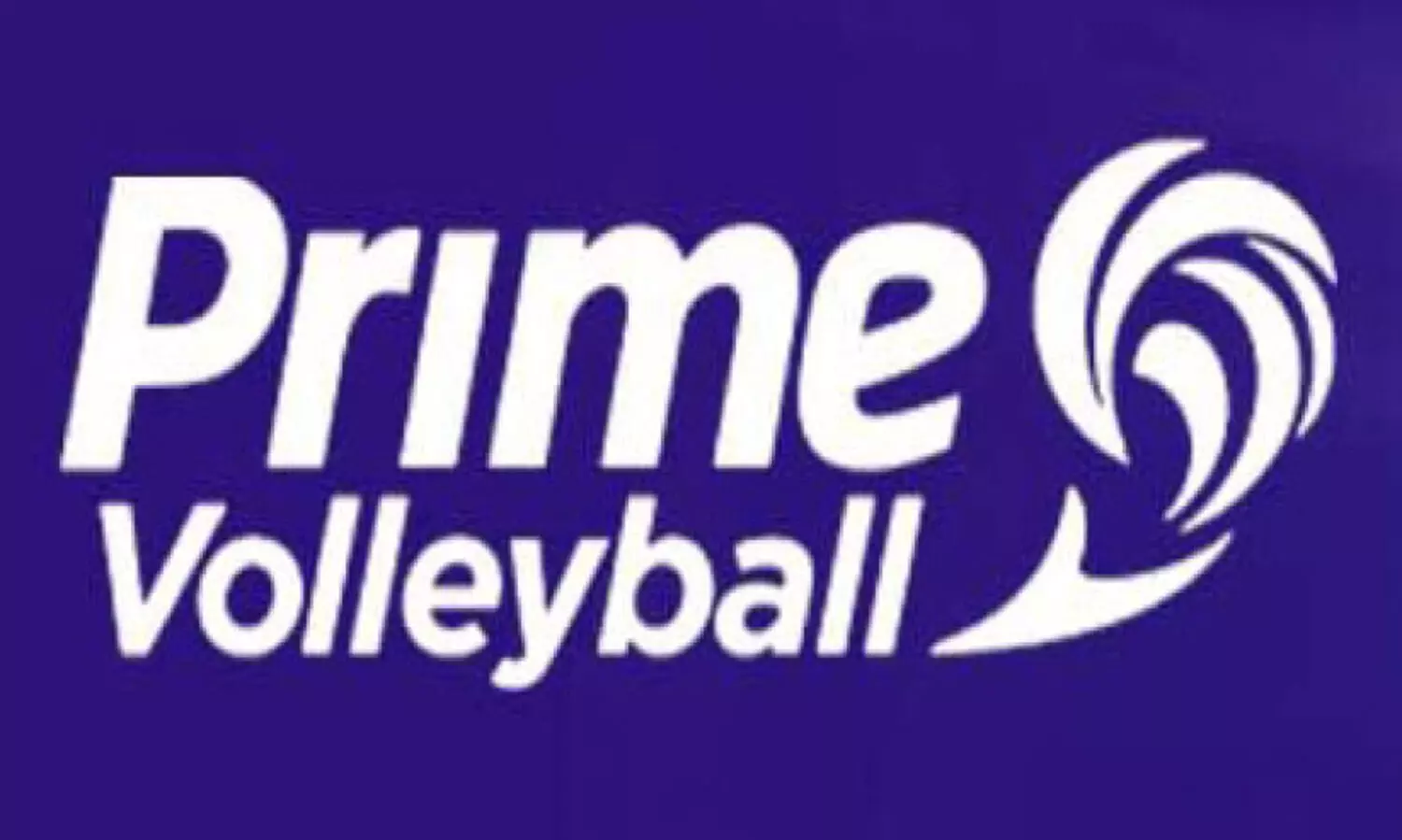 പ്രൈം വോളി ലീഗ് ആവേശത്തിലേക്ക് കൊച്ചി