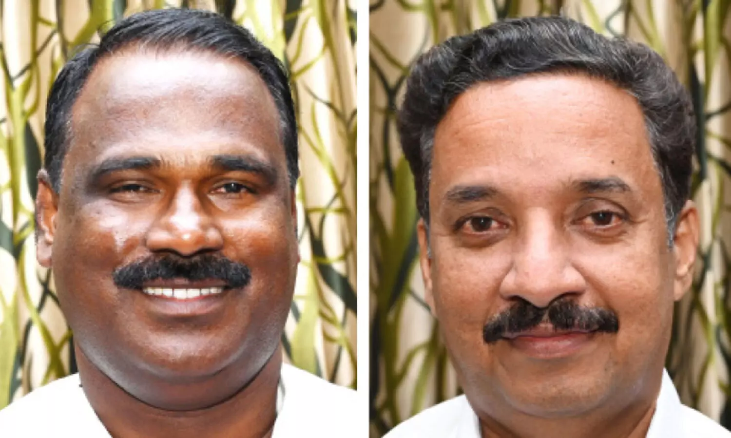 കെ.പി.എസ്.ടി.എ: അബ്ദുൽ മജീദ് പ്രസിഡന്റ്; അരവിന്ദൻ ജന. സെക്രട്ടറി