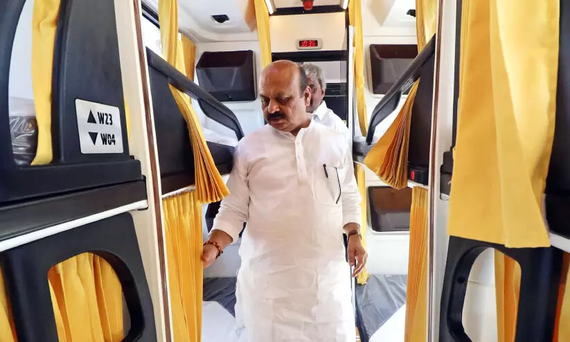 സ്ത്രീകൾക്ക് സൗജന്യ ബസ് പാസ് -മുഖ്യമന്ത്രി സ്ത്രീകൾക്ക് സൗജന്യ ബസ് പാസ് -മുഖ്യമന്ത്രി