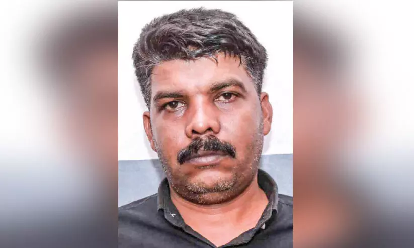 Quarriying Quarriying