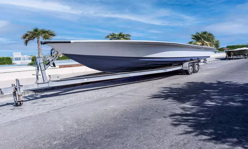 വ​ഴി​ക​ൾ ദു​രു​പ​യോ​ഗം ചെ​യ്യ​രു​ത്​; ന​ട​പ​ടി​യു​ണ്ടാ​കും