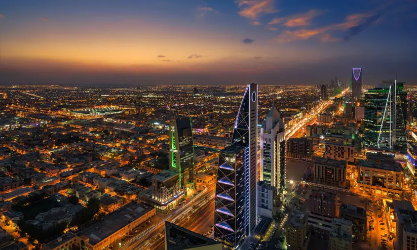 വടക്കൻ അതിർത്തി മേഖല വികസനത്തിന് തന്ത്രപ്രധാന കാര്യാലയം വടക്കൻ അതിർത്തി മേഖല വികസനത്തിന് തന്ത്രപ്രധാന കാര്യാലയം