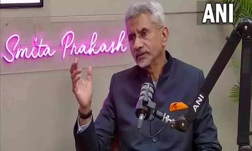 s jayashankar s jayashankar