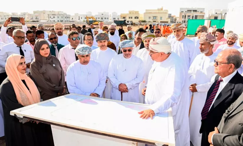 സീബിൽ സെൻട്രൽ പബ്ലിക് ഹെൽത്ത് ലബോറട്ടറി വരുന്നു സീബിൽ സെൻട്രൽ പബ്ലിക് ഹെൽത്ത് ലബോറട്ടറി വരുന്നു