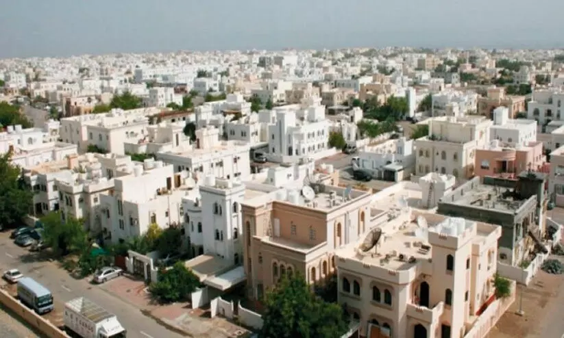 ജീ​വി​ത​ച്ചെ​ല​വ്​ താ​ങ്ങാ​വു​ന്ന ന​ഗ​രം: മു​ൻ​നി​ര​യി​ൽ മ​സ്ക​ത്തും