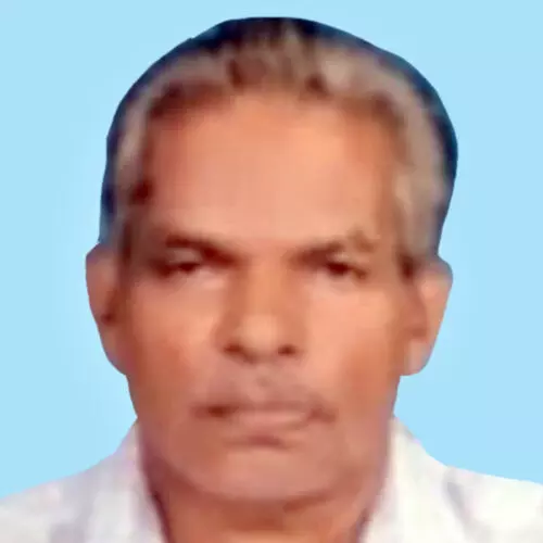 അ​സ​നാ​ർ