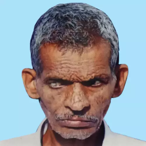 വേ​ല​പ്പ​ൻ