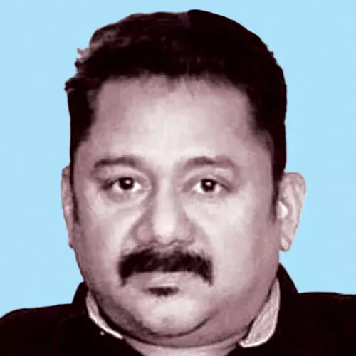 സു​ജി​ത്