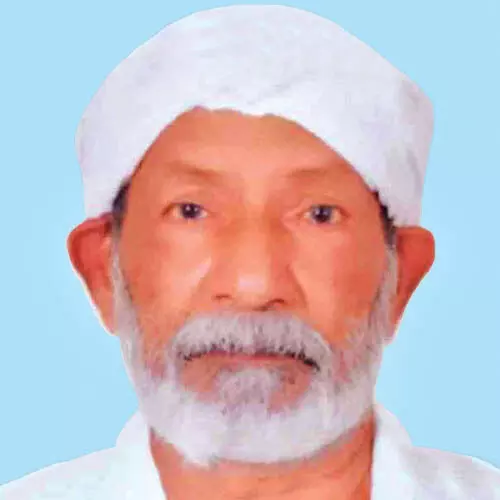 കു​ഞ്ഞു