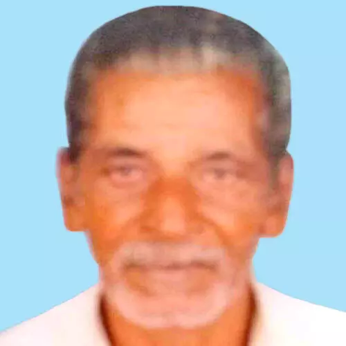 സു​ബ്ര​ന്‍