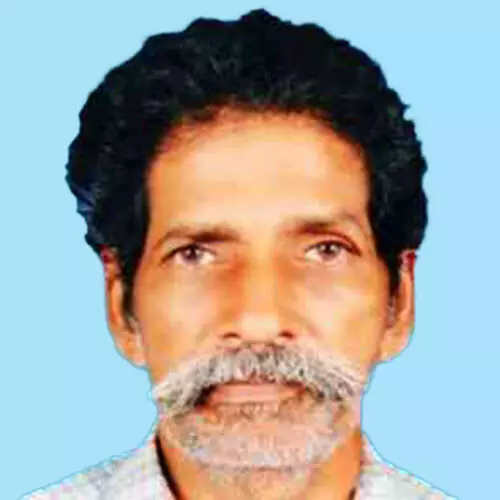 ഔ​സേ​പ്പ്