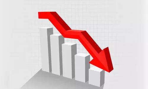 മെല്ലെപ്പോക്ക്; വാർഷിക പദ്ധതി വിനിയോഗം  തീരെ കുറവ്​