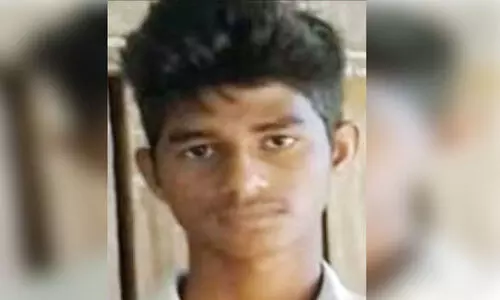 മു​ങ്ങി​മ​ര​ണം ല​വ് ജി​ഹാ​ദാ​ക്കി ക​ലാ​പം; ബി.​ജെ.​പി​ക്കാ​രാ​യ പ്ര​തി​ക​ളു​ടെ കേ​സു​ക​ൾ പി​ൻ​വ​ലി​ച്ചു