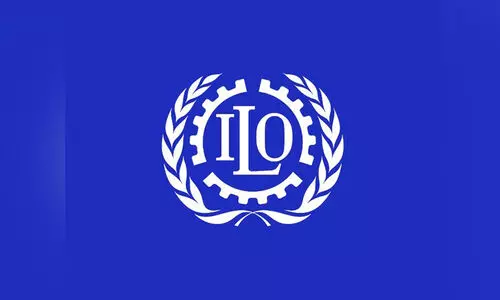 ഐ.എൽ.ഒ ഓഫിസിൽ തൊഴിലവസരമെന്നത് വ്യാജപ്രചാരണമെന്ന് അധികൃതർ