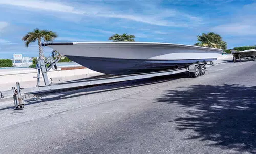 വ​ഴി​ക​ൾ ദു​രു​പ​യോ​ഗം ചെ​യ്യ​രു​ത്​; ന​ട​പ​ടി​യു​ണ്ടാ​കും