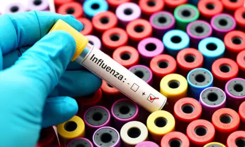 മുണ്ടത്തിക്കോട്ട് എട്ടുപേർക്ക് എച്ച് വൺ എൻ വൺ