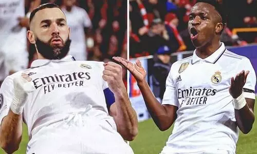 ‘ആ കിരീടം ഞങ്ങൾക്കു തന്നെ വേണം’- ലിവർപൂളിനെ ചാരമാക്കിയ റയൽ താരം ബെൻസേമയുടെ മോഹമിതാണ്