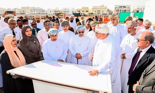 സീ​ബി​ൽ സെ​ൻ​ട്ര​ൽ പ​ബ്ലി​ക് ഹെ​ൽ​ത്ത് ല​ബോ​റ​ട്ട​റി വ​രു​ന്നു