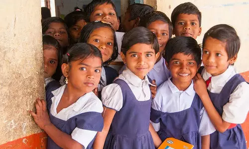 ഒന്നാം ക്ലാസ് പ്രവേശനത്തിന് ആറ് വയസ്സ്; ഉത്തരവ് നടപ്പാക്കാൻ സംസ്ഥാനങ്ങൾക്ക് കർശന നിർദേശം