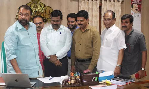 ഹയർ സെക്കൻഡറി സാമ്പിൾ ചോദ്യങ്ങൾ ഇനി വെബ്സൈറ്റിൽ