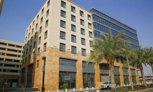 ജിദ്ദ നാഷനൽ ആശുപത്രിയുടെ പുതിയ ശാഖ ജിദ്ദയിൽ ഉടൻ പ്രവർത്തനമാരംഭിക്കും