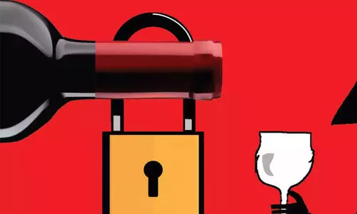 ഒന്നാം തീയതിയിലെ ഡ്രൈ ഡേ ഒഴിവാക്കണമെന്ന്​ ബാറുടമകൾ