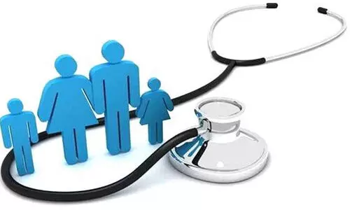 ഗ്രൂപ് അപകട ഇൻഷുറൻസ്; ജീവനക്കാർക്ക് ഏപ്രിൽ ഒന്നു മുതൽ 15 ലക്ഷത്തിന്റെ പരിരക്ഷ ഗ്രൂപ് അപകട ഇൻഷുറൻസ്; ജീവനക്കാർക്ക് ഏപ്രിൽ ഒന്നു മുതൽ 15 ലക്ഷത്തിന്റെ പരിരക്ഷ