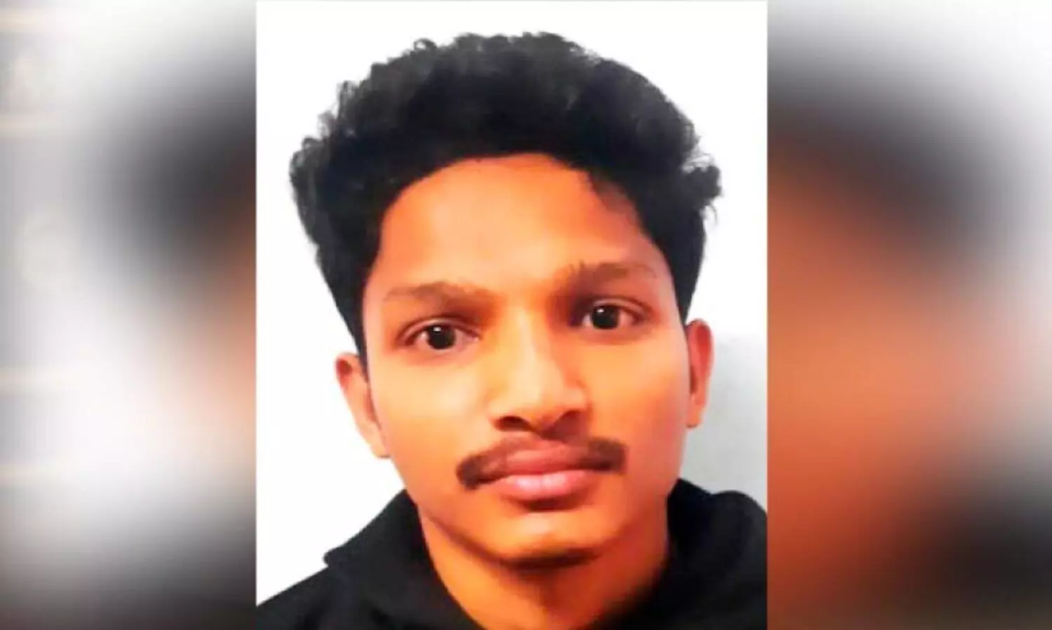 പോ​ക്​സോ: പ്രതി പിടിയിൽ