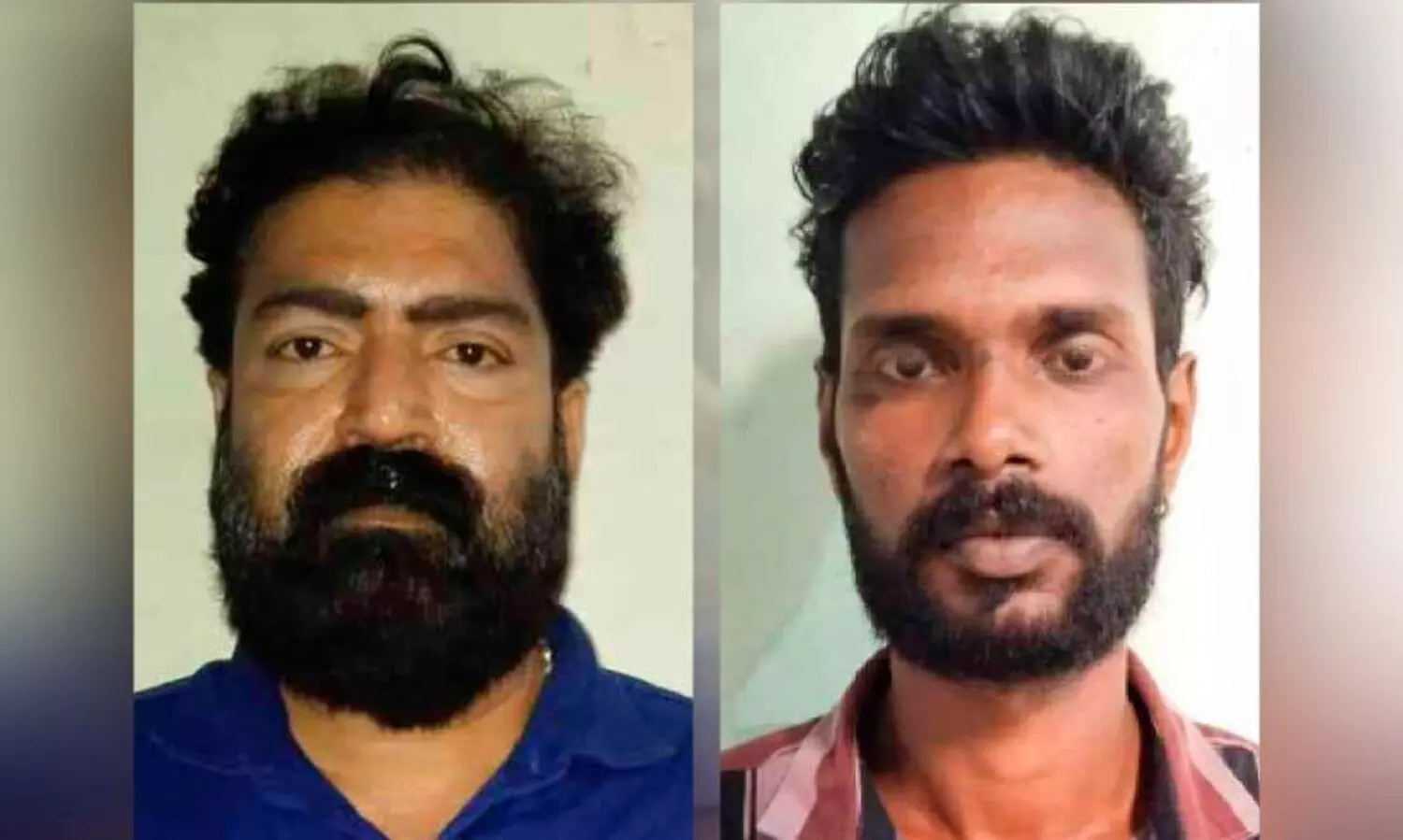 നിരോധിത പുകയില ഉൽപന്ന കടത്ത്​: പ്രതികൾ അറസ്റ്റിൽ