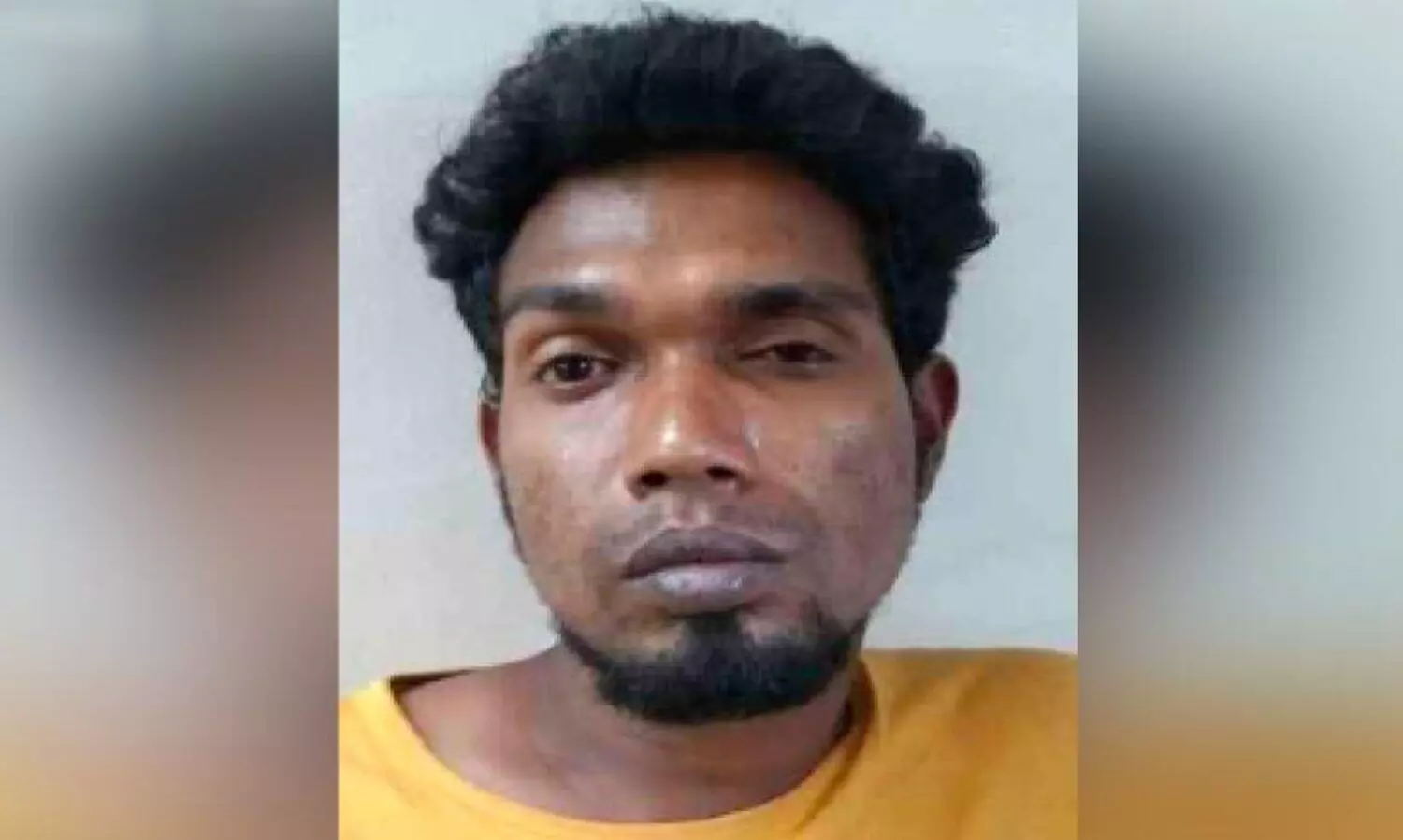 മയക്കുമരുന്നുമായി പിടിയിൽ