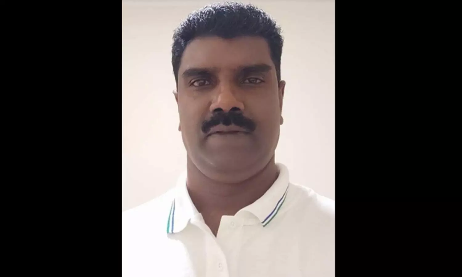 യാംബു കെ.എം.സി.സി സെക്രട്ടറി സഹീർ വണ്ടൂർ ഹൃദയാഘാതം മൂലം നിര്യാതനായി