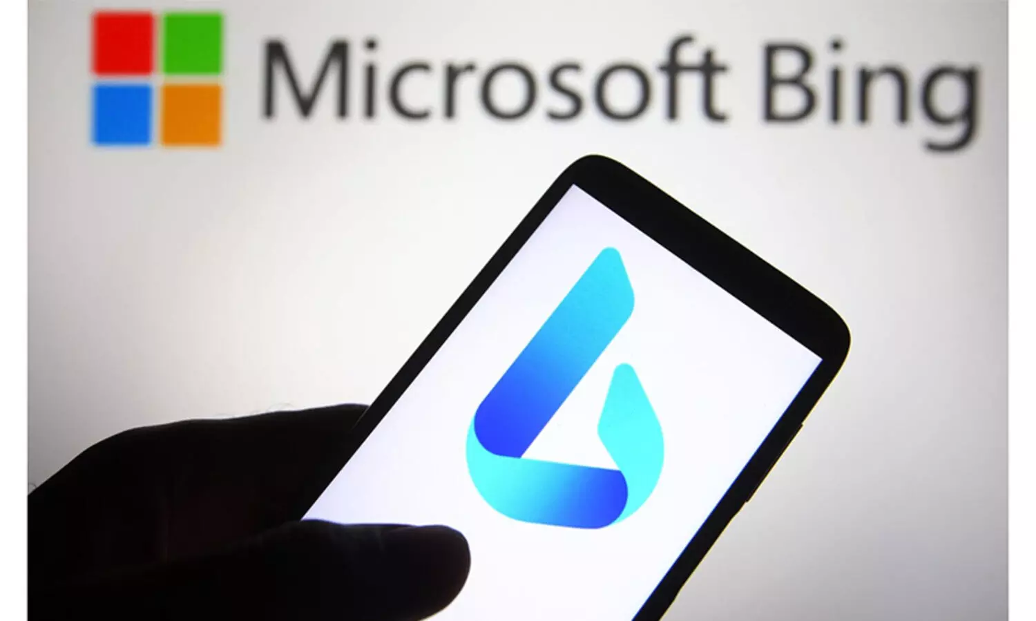 ചാറ്റ്ജി.പി.ടി പിന്തുണയുള്ള ‘ബിങ് സെർച്ച്’ ഇനി സ്മാർട്ട്ഫോണിലും ഉപയോഗിക്കാം
