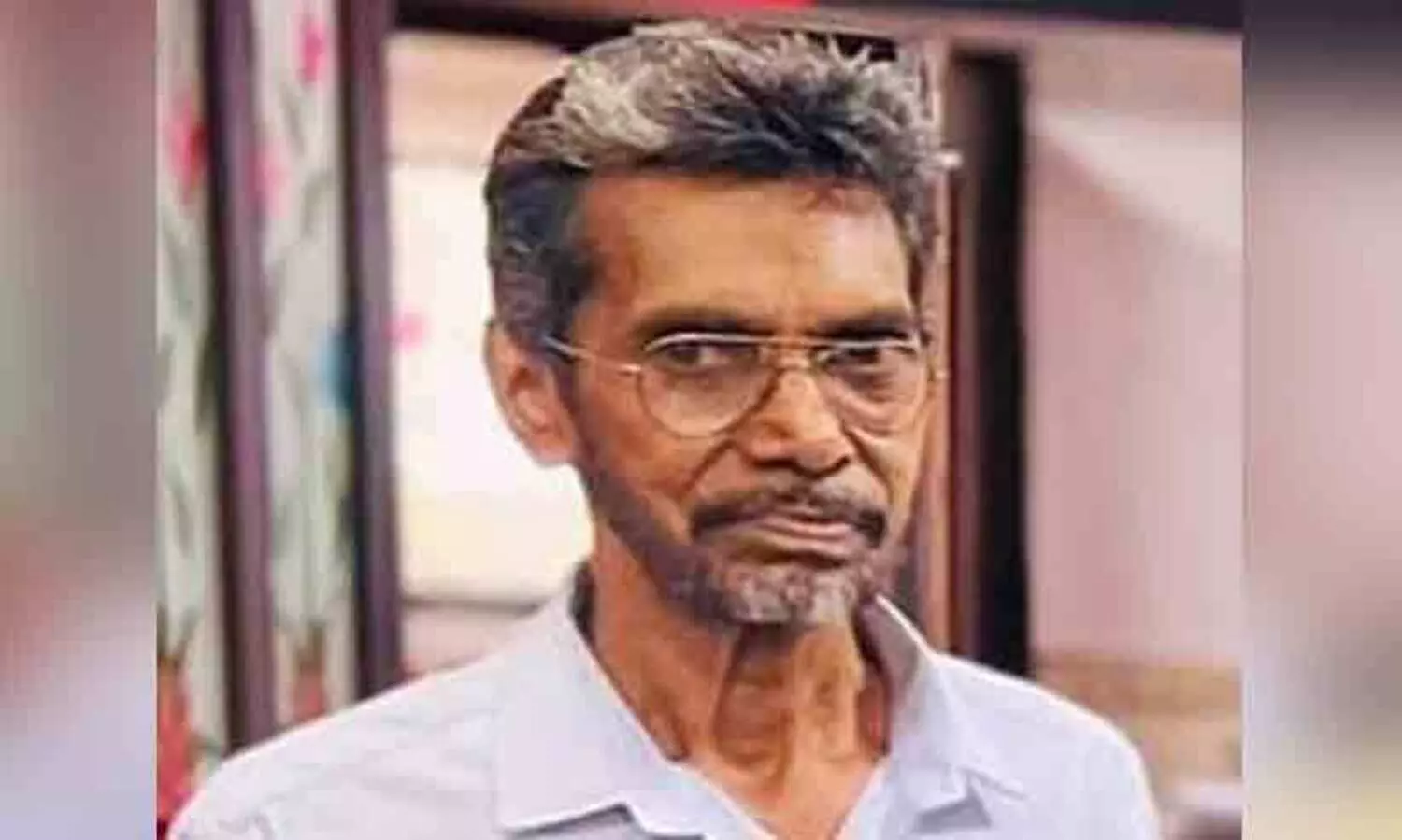 ബൈക്കപകടത്തിൽ പരിക്കേറ്റ് ചികിത്സയിലായിരുന്ന ഗൃഹനാഥൻ മരിച്ചു