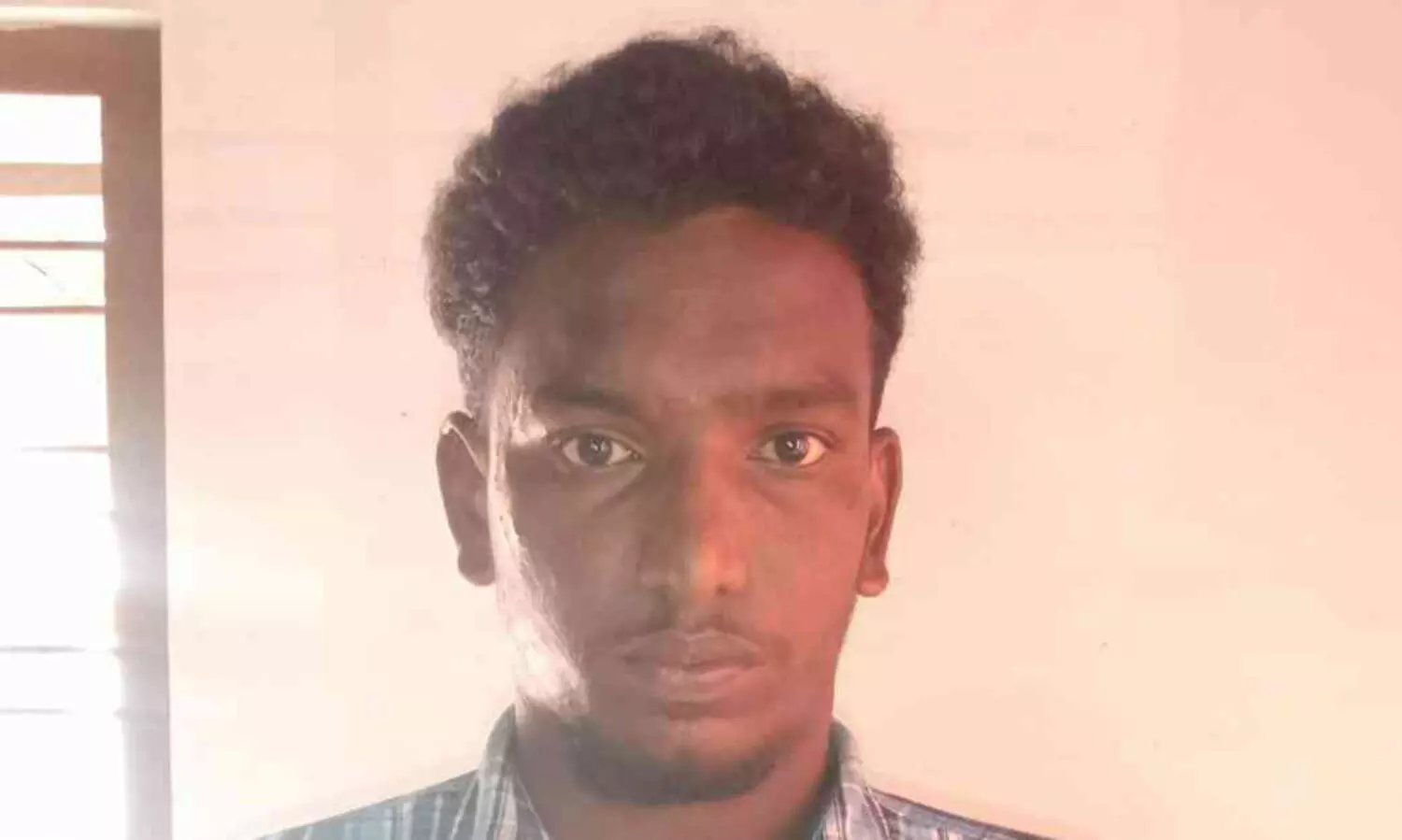 പതിനൊന്നുകാരിയെ പീഡിപ്പിച്ച യുവാവിന് 27 വര്‍ഷം തടവും പിഴയും