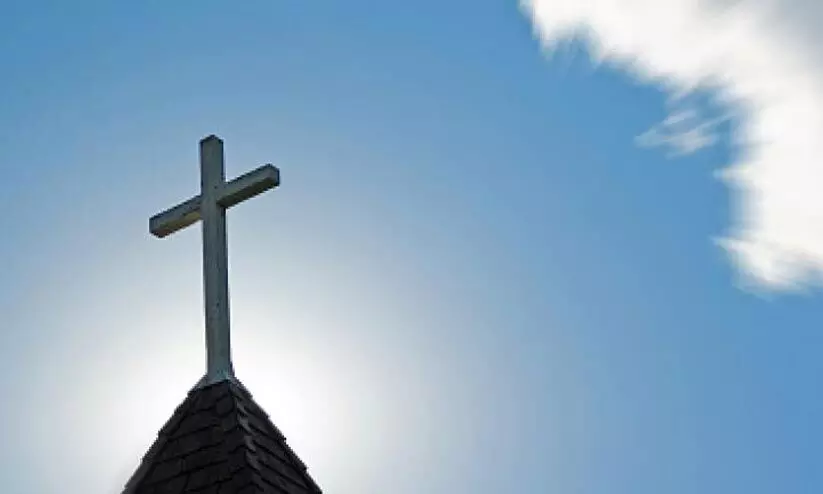 christ dispute christ dispute