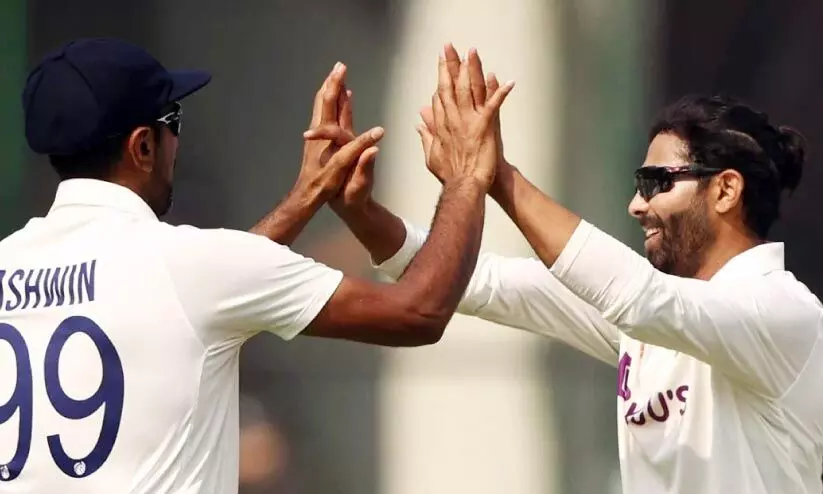 ഓവർ ടൈം ഡ്യൂട്ടി