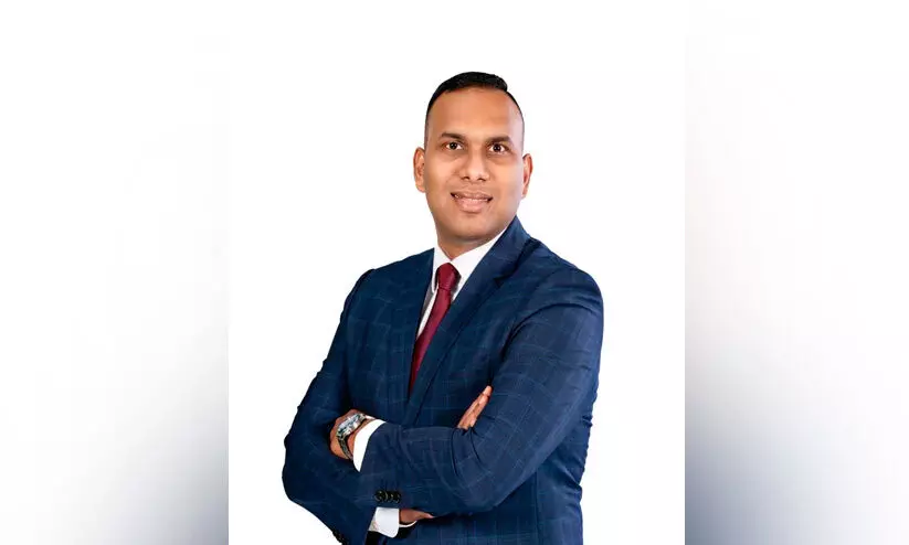 ബാഡ്മിന്‍റണ്‍ ഫെഡറേഷന്‍ ടൂര്‍ണമെന്‍റ്;  ഡോക്ടേഴ്സ് പാനലില്‍ മലയാളി ഡോക്ടര്‍