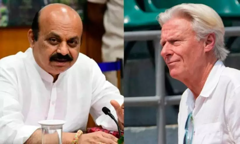 ആദരവല്ല, സമയമാണ് മുഖ്യം