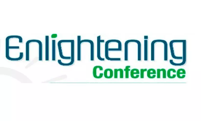 ഇസ്ലാഹി സെന്റർ എൻലൈറ്റ്നിങ് കോൺഫറൻസ് നാളെ ഇസ്ലാഹി സെന്റർ എൻലൈറ്റ്നിങ് കോൺഫറൻസ് നാളെ