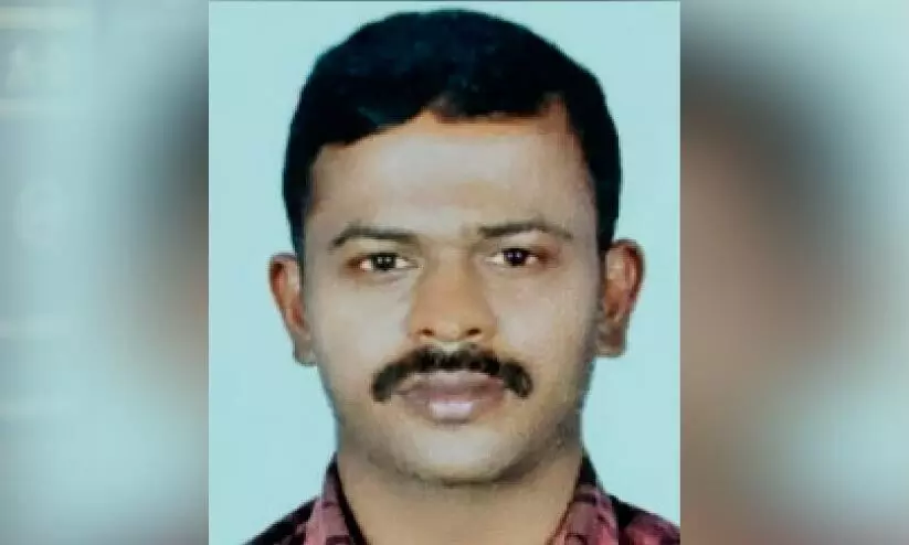 വൃക്ക മാറ്റിവെക്കാൻ നൗഫലിന് സുമനസ്സുകളുടെ സഹായം വേണം