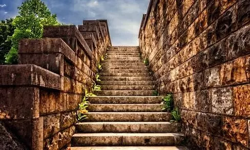 അയനം - കവിത അയനം - കവിത