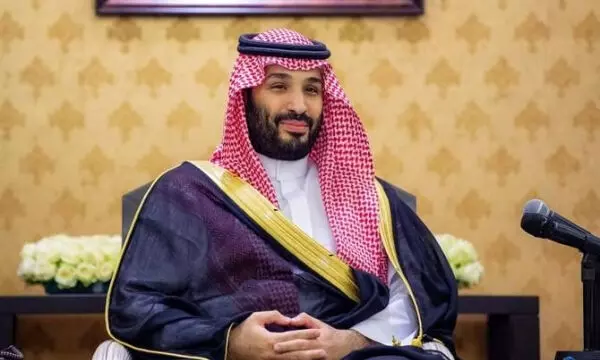 വടക്കൻ അതിർത്തി മേഖല വികസനത്തിന് തന്ത്രപ്രധാന കാര്യാലയം വടക്കൻ അതിർത്തി മേഖല വികസനത്തിന് തന്ത്രപ്രധാന കാര്യാലയം