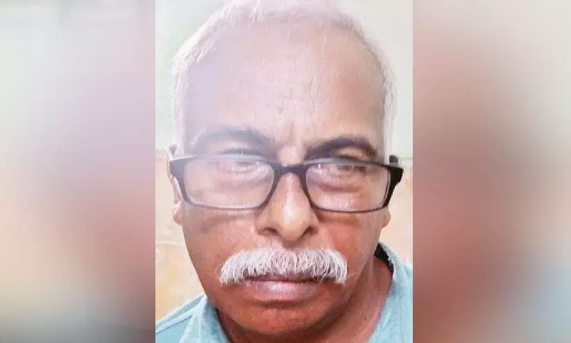 പണവും ലോട്ടറികളും കവർന്ന പ്രതി പിടിയിൽ